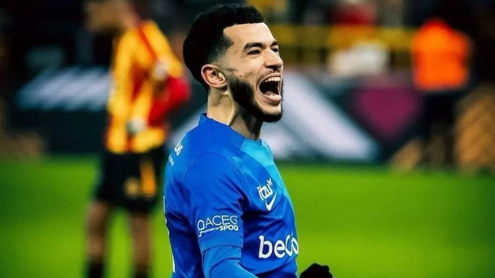 زكرياء الواحدي