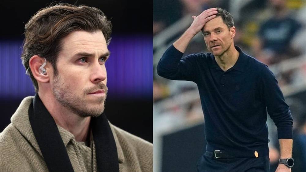 بيل والونسوا