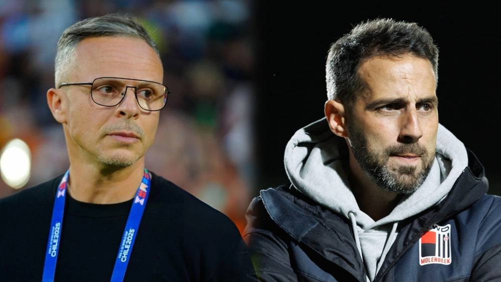 يانيك فيريرا ووهبي