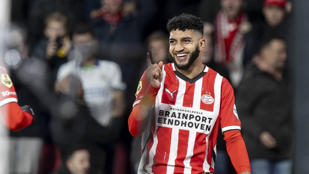 إسماعيل الصيباري