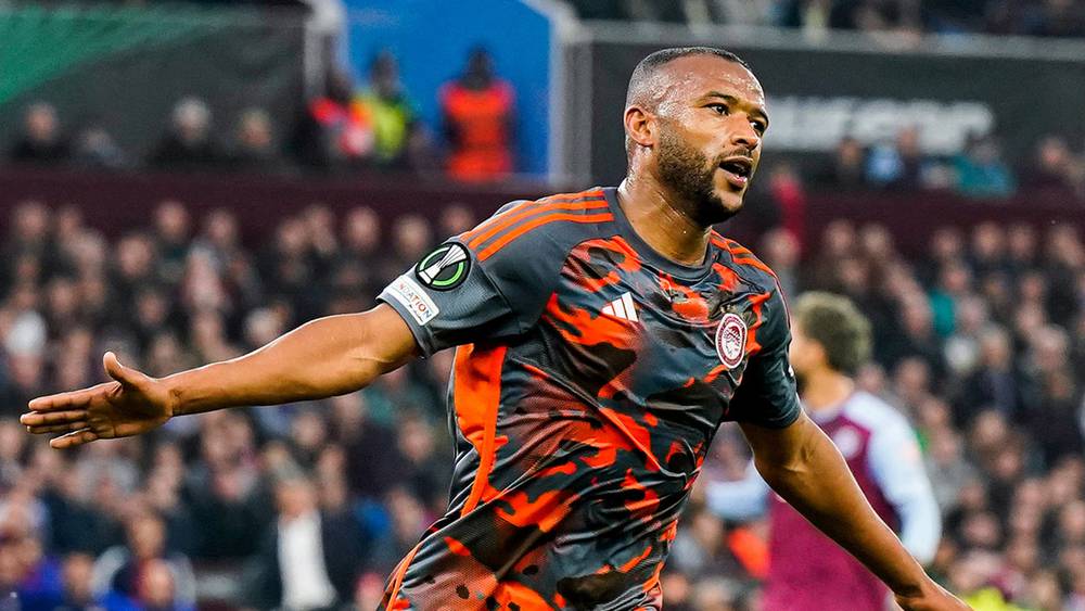 أيوب الكعبي