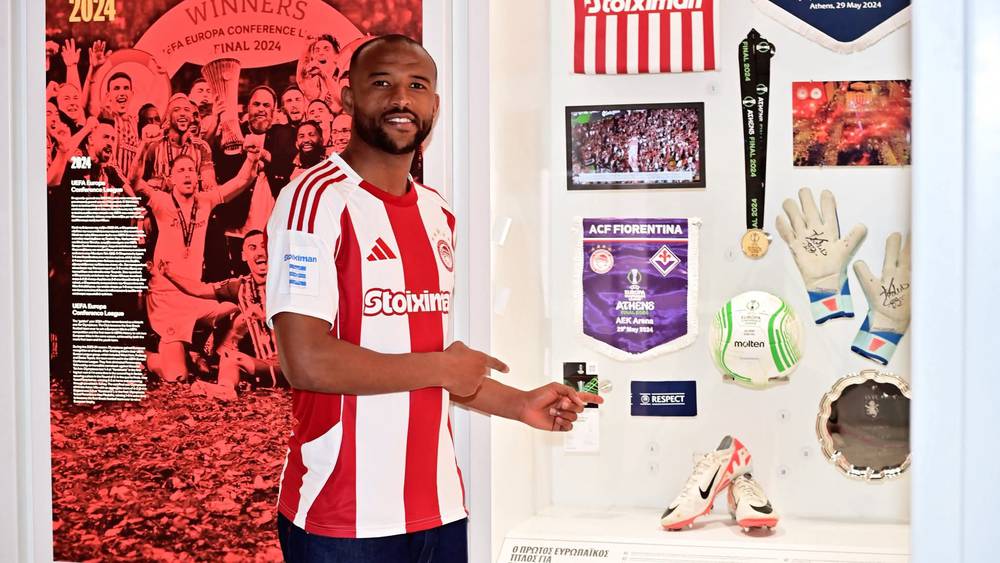 أيوب الكعبي