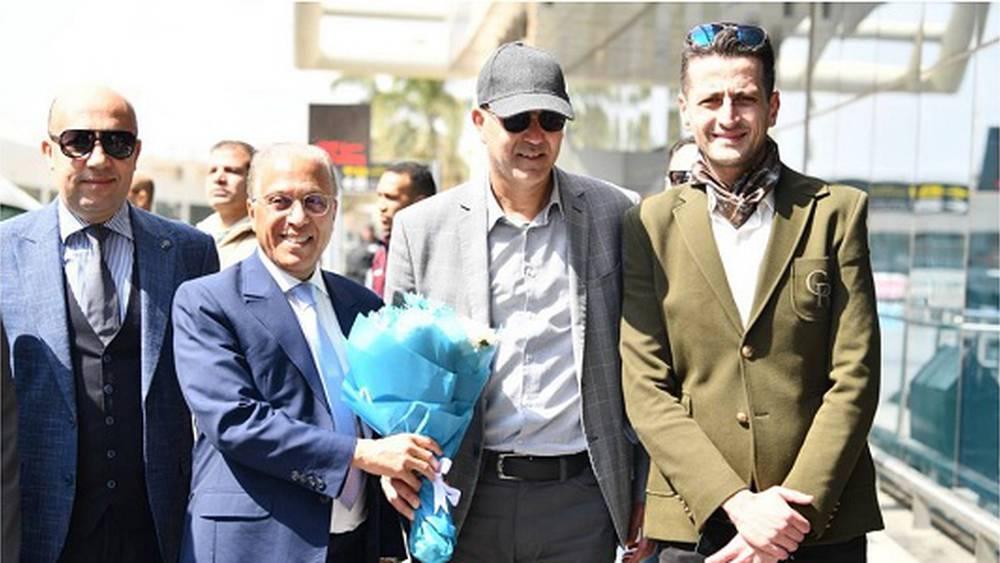 الجيش الملكي