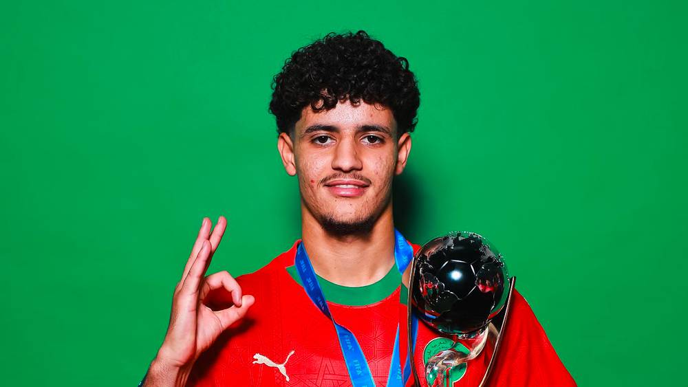 إسماعيل باعوف