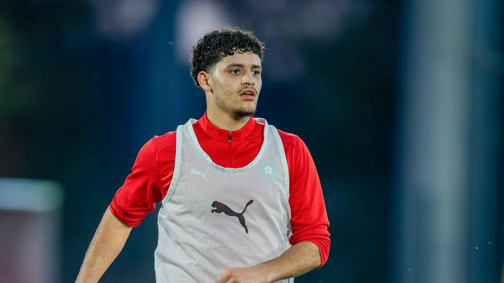 إسماعيل باعوف