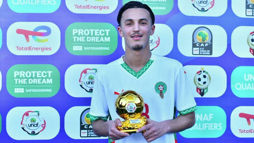 عدنان البوجوفي