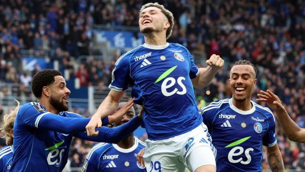 سمير المورابيط