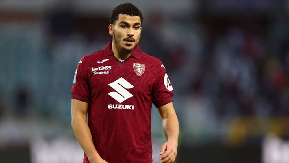 زكرياء أبو خلال