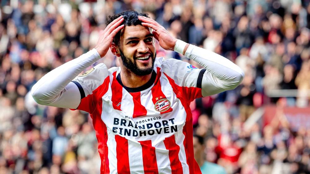 إسماعيل الصيباري