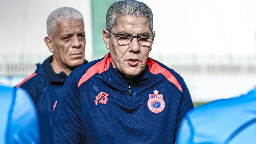 شكري الخطوي