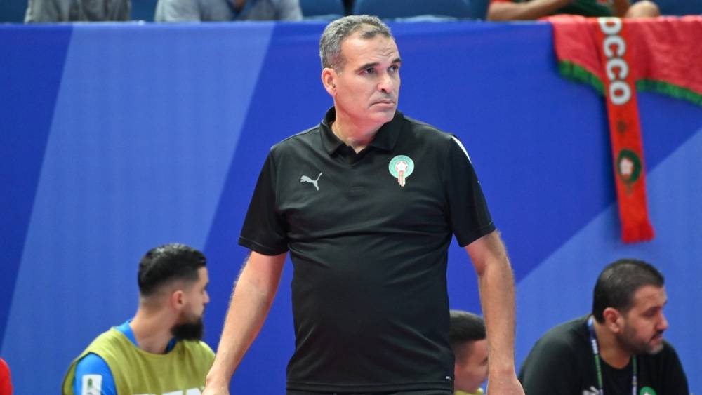 هشام الدكيك