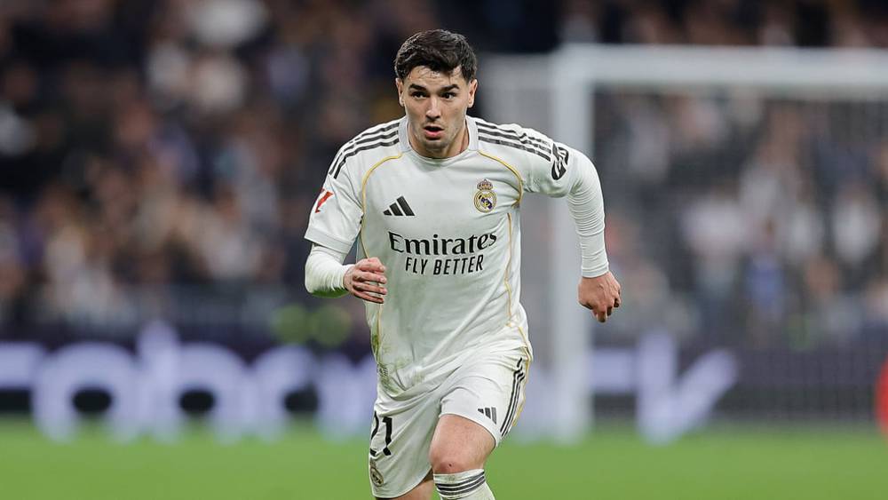 إبراهيم دياز