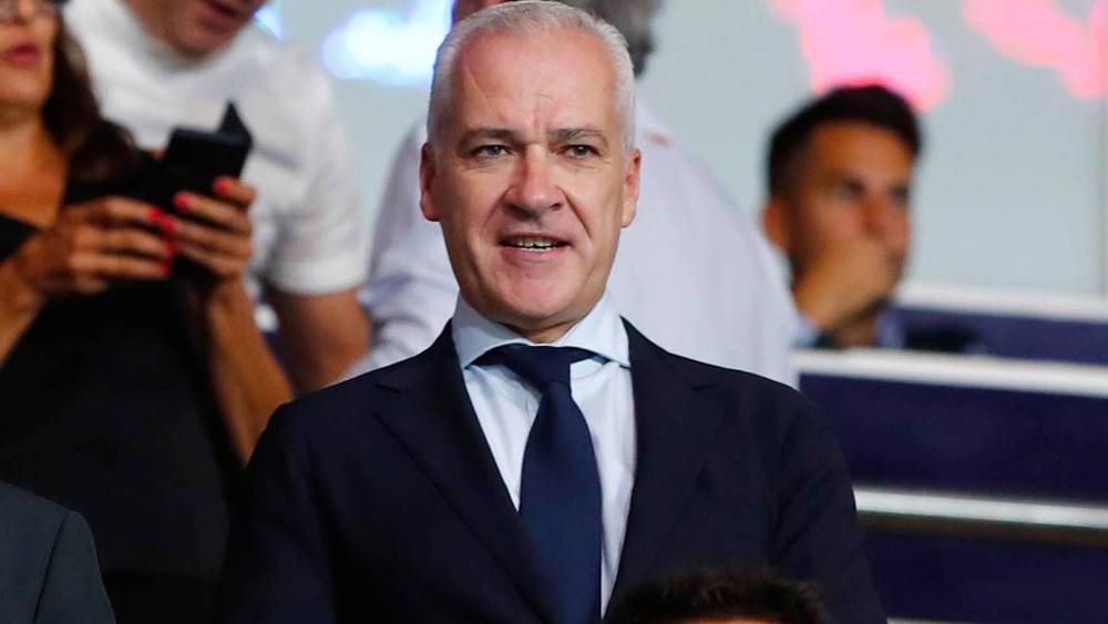 رئيس ليفانتي ينتقد اختيارات أتلتيكو مدريد ويؤكد تعرض فريقه للضرر في الليغا