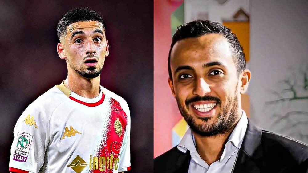 يوسف الدباغ تحت ضغط جماهير الوداد.. تصريحات “الانتدابات الذكية” تصطدم بواقع فشل الصفقات