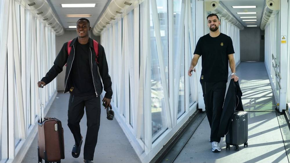 اتحاد العاصمة