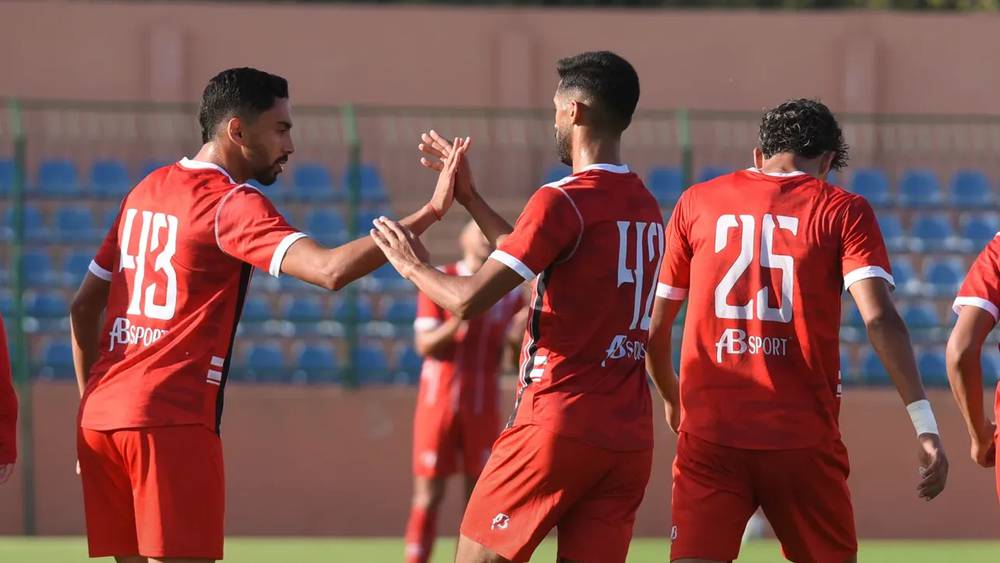 الكوكب المراكشي