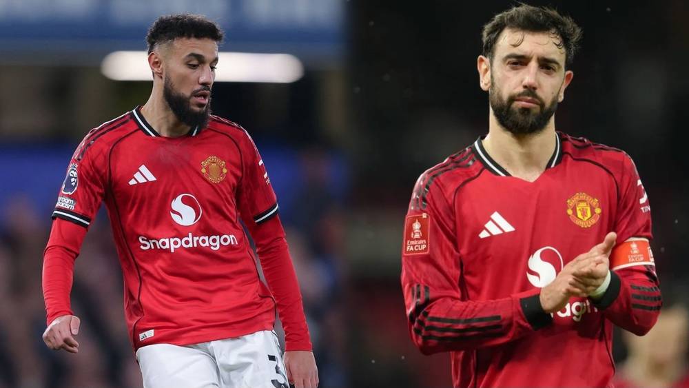 برونو فيرنانديز ونصير مزراوي