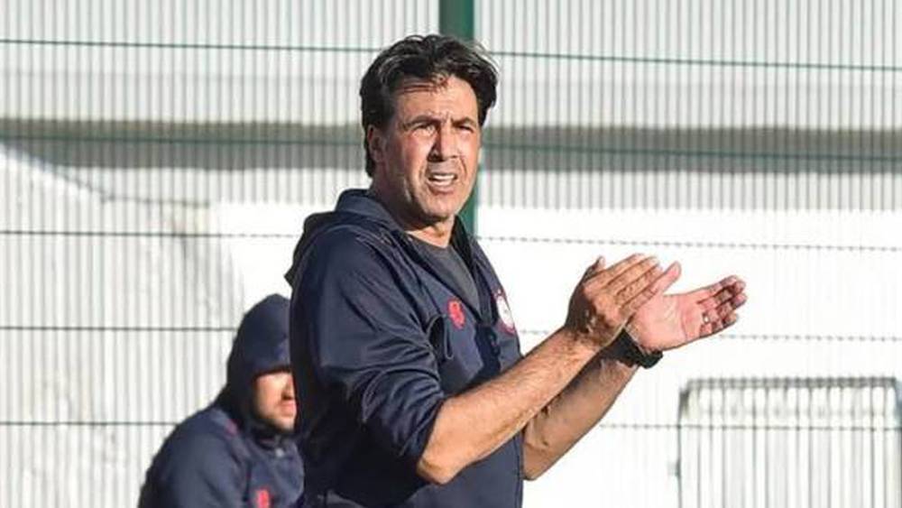 هشام الدميعي