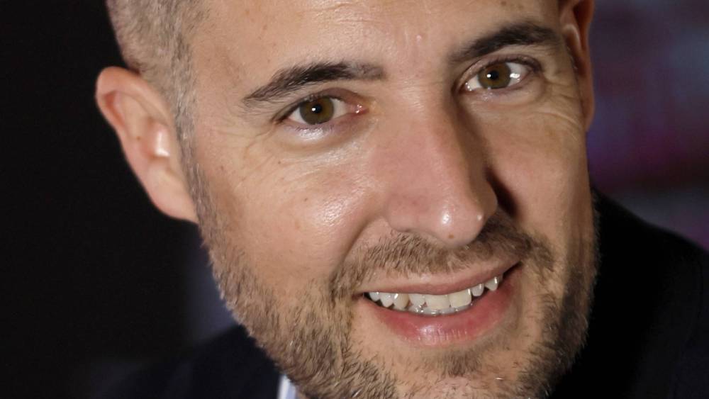 رئيس لجنة الحكام الإسبانية يعترف بخطأ تعيين ألبيرولا روخاس لمباراة ريال مدريد