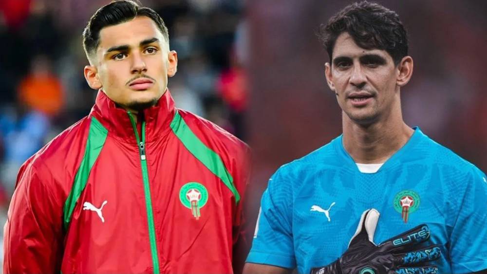 بنشاوش بوتو