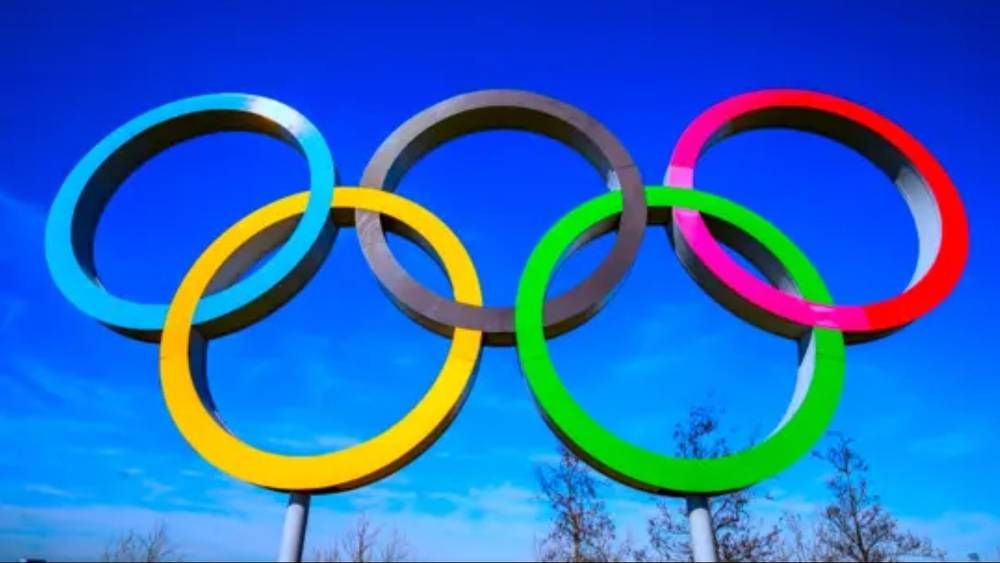 قرعة التصفيات الإفريقية المؤهلة لأولمبياد لوس أنجلوس 2028 للسيدات