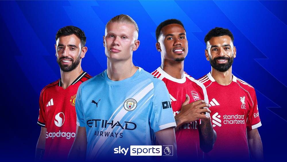 الدوري الإنجليزي يحدد مواعيد مباريات مانشستر سيتي المؤجلة وسط جدول مزدحم في ماي