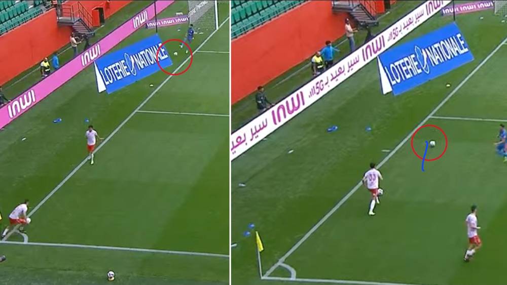 الفتح الرياضي النادي المكناسي