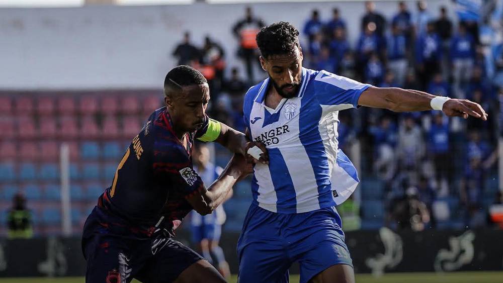 أولمبيك آسفي