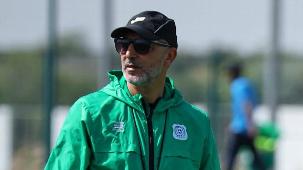 مراد الراجي