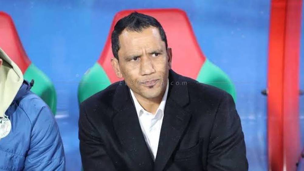 فادلو