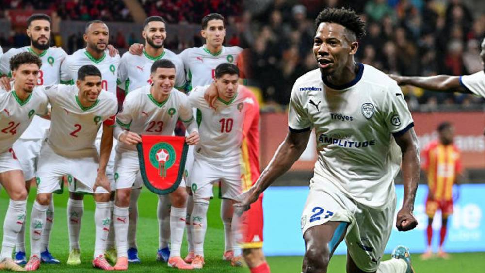توفيق بنطيب