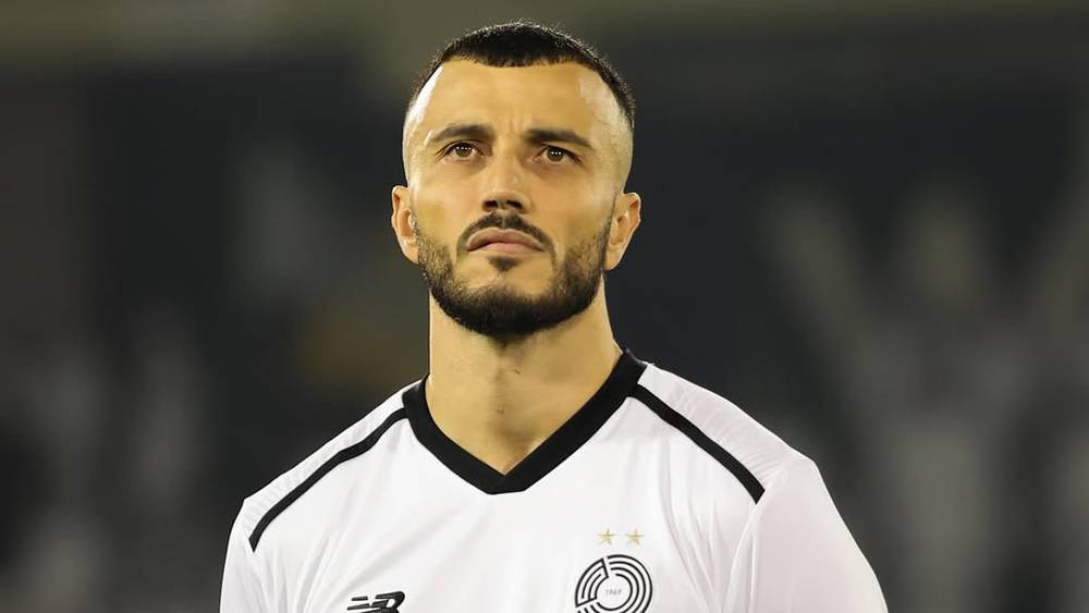 رومان سايس