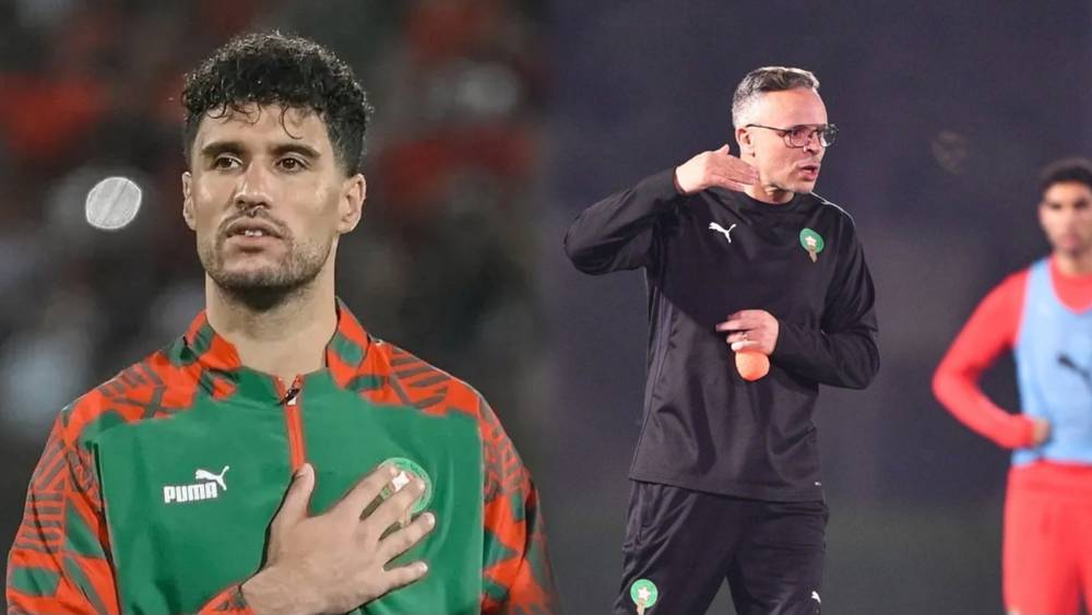 وهبي منير المحمدي