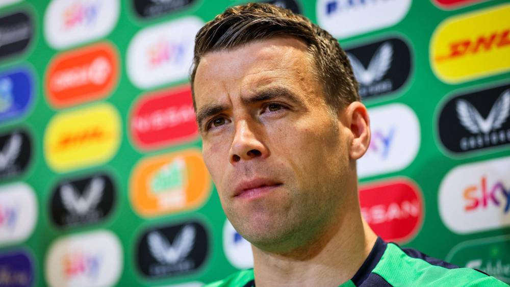 None