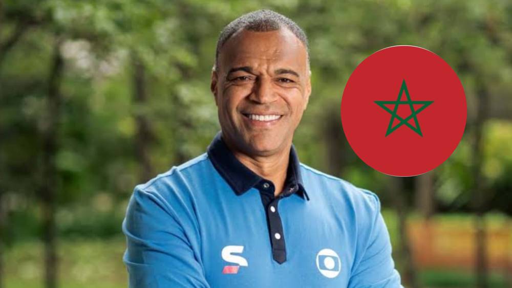 دينيلسون
