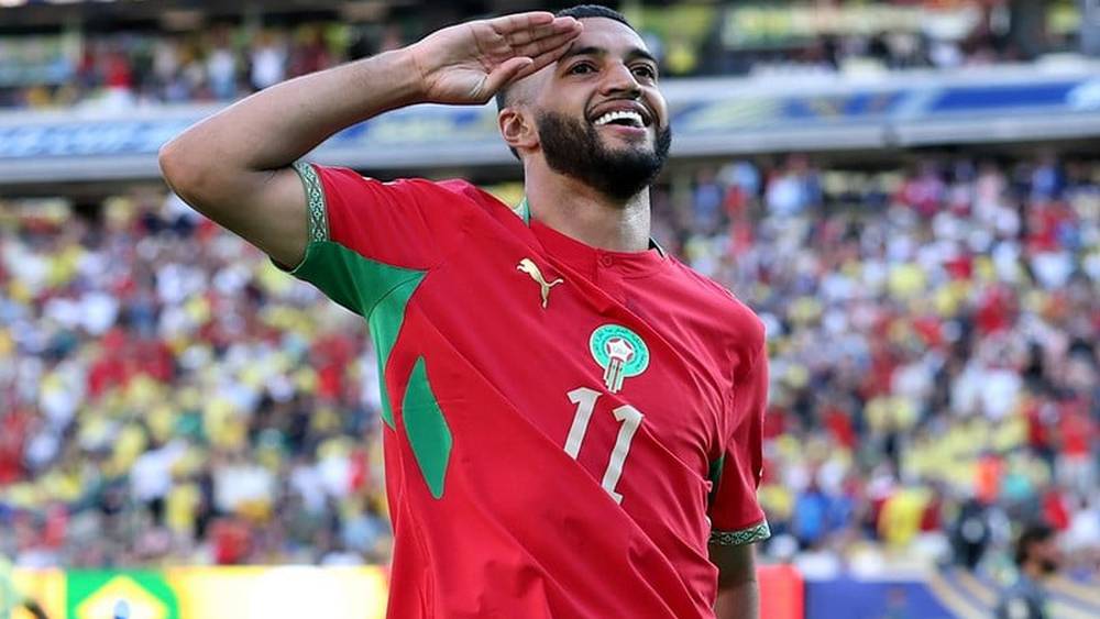 الصيباري