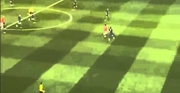ويلبيك يُضيع وجها لوجه أمام مانويل نوير 