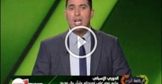 مدافع برشلونة جيرارد بيكيه يوجه كلاما ناريا في حق ريال مدريد