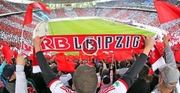 نجاح لايبزيغ الكروي يقابله عداء من الجماهير الألمانية