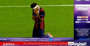 تحليل .. لماذا رحل البرازيلي نيمار عن برشلونة؟