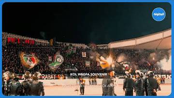 KI YMARKIW TEZHA B PYROSHOW