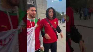 🇩🇿👦🇲🇦... التعليق لكم 😅