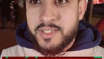 "نسولو Can"/ الجماهير المغربية تختار أسوأ لاعبي المنتخب في أول جولتين من دور مجموعات "الكان" 🎙🇲🇦