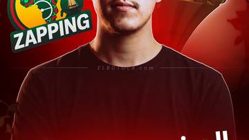 المغرب والسنغال أول المتأهلين إلى نصف نهائي كأس أفريقيا🏆