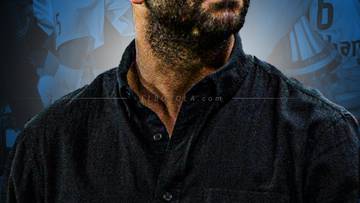 الزئبق الأحمر والشعوذة.. اعترافات ميدو تثير ضجة! 🎙