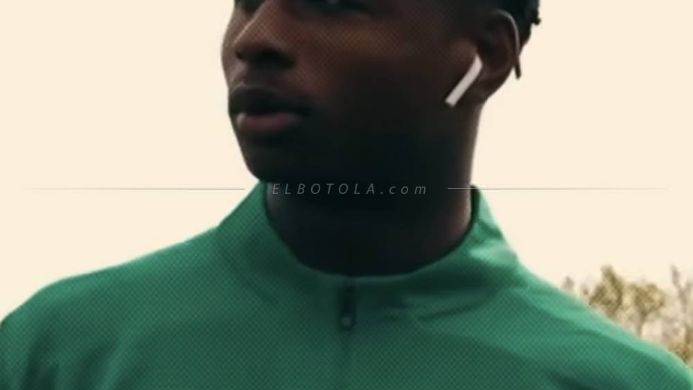 نادي المحامين بالمغرب يهدّد حفل السنغال لـ”توديع الكأس” 🏆