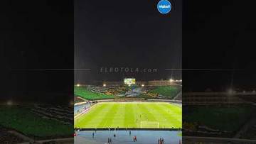 ⁨ ⁨ 🎨 لوحات فنية من "الكورفا سود" 🦅💚🔥⁩⁩
